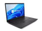 Review Lenovo K14, Laptop Bisnis Bertenaga dengan Performa Prosesor Intel Gen 11
