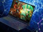 Lenovo Legion 5i 2021, Punya Performa Kencang & Fitur yang Lengkap