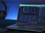 Review Lenovo Legion Pro 7i, Laptop Gaming Spek Dewa dengan Performa Tinggi RTX 40 Series