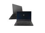 Review Lenovo Legion Y530, Laptop Gaming dengan Desain Tipis dan Elegan