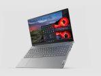 Cari Laptop Lenovo Terbaik? Ini 5 Rekomendasinya