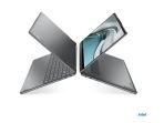 Review Lenovo Yoga 9i (2022), Tampilan Trendi Performa Kencang Seperti Laptop Gaming