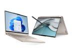5 Rekomendasi Laptop Lenovo Yoga, Desain 2 In 1 yang Cocok untuk Mobilitas