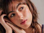 5 Rekomendasi Lip Cream dengan Hasil Akhir Velvet, Bikin Bibir Terlihat Halus