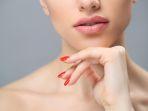 Percantik Tampilan Wajah Gunakan 5 Lip Cream Lokal Terbaik