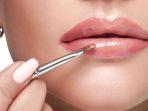 5 Rekomendasi Lipstik Glossy Terbaik Anti Bibir Kering