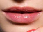 5 Produk Lokal Lip Gloss Rekomendasi Abel Cantika