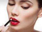 5 Lip Liner Terbaik untuk Berikan Bibir Tebal dan Terisi