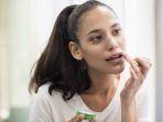 5 Rekomendasi Lip Balm Terbaik untuk Bibir Super Kering di Sociolla