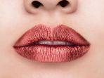 Rekomendasi 5 Produk Lipstik Metalik Lokal yang Harus Kamu Coba