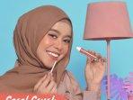 3 Produk Lipstik Implora yang Cocok Digunakan untuk Kamu ke Kampus