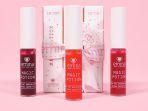 4 Varian Lipstik dari Emina Cosmetics yang Cocok untuk Remaja