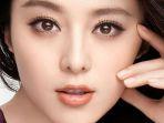 7 Perubahan Saat Wajah Berhenti Pake Make Up, Wajib Disyukuri Lo Girls