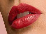 5 Rekomendasi Lipstik yang Cocok digunakan untuk Bekerja