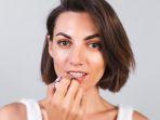 Ini Dia 5 Manfaat Lipstik, Tak Hanya untuk Pewarna di Bibir