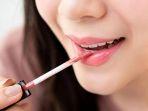 5 Tips Memilih Lipstik untuk Bibir Sensitif, Jauhi Produk yang Mengandung Menthol