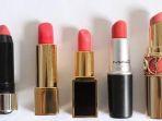 Rekomendasi 6 Produk Lipstik Terbaik yang Sedang Diskon