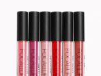 Rekomendasi 3 Lipstik Awet dan Tahan Lama dengan Harga di Bawah 50 Ribu