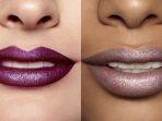 5 Pilihan Lipstik Glitter untuk Tampil Mewah di Pernikahan Sahabatmu