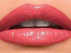 5 Rekomendasi Lipstik dari Wardah Cosmetics yang Wajib Kamu Miliki