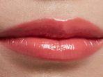 Rekomendasi 4 Lipstik Red Wine yang Sedang Viral di Instagram