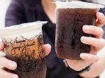 Bermacam Lipstik yang Berkolaborasi Dengan Makanan dan Juga Minuman