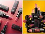 Koleksi Lipstik Terbaru Color Hypnose Creamy Lipmatte, Rayakan Ulang Tahun Ke-10 Make Over