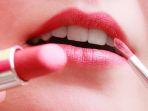 Sering Tidak Menjadi Pilihan Perempuan, Simak Nih 5 Kelebihan dari Lipstik Cair
