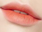 Rekomendasi Lipstik Warna Peach yang Cocok untuk Tampil Make Up No Make Up yang Natural