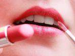 4 Hal yang Perlu Kamu Perhatikan saat Memilih Lipstik