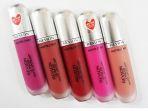 7 Rekomendasi Lipstik Revlon Terbaik untuk Tampilan Bibir Lebih Menarik