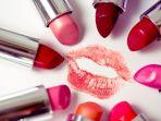 Kenali 4 Ciri Lipstik Kamu Sudah Kadaluarsa