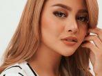 Rekomendasi 5 Pilihan Lipstik Lokal Warna Cokelat Untuk Tampilan Natural