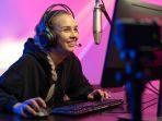 Live Streaming Makin Menarik dengan 6 Produk Ini