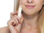 5 Produk Lip Care Emina untuk Bibir Kering dan Pecah-pecah