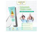 Review Lengkap Azarine Kids Melt On My Face Moistur Ice Cream