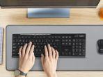 5 Tips Memilih Keyboard Agar Sesuai Kebutuhan, Demi Pengalaman Pakai yang Nyaman
