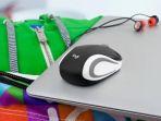 5 Rekomendasi Mouse logitech Mulai Rp 100 Ribuan di Electrofest Shopee, Diskon hingga 44 Persen