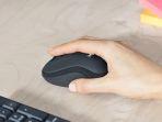 5 Mouse logitech Terbaik untuk Bekerja, Dibanderol Mulai Rp 50 Ribuan