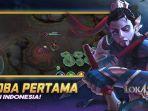 Tak Kalah Seru, Ini 5 Game Android Buatan Indonesia yang Wajib Kamu Coba