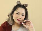 5 Tips Agar Lipstik Matte Tak Mudah Pudar Ketika Digunakan