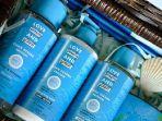 Berbagai Macam Varian Love Beauty and Planet yang Sudah Tersedia di Sociolla