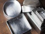 5 Alternatif Pengganti Baking Paper, Bikin Proses Memanggang Bebas Lengket