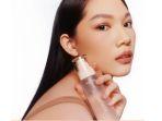 Review luxcrime Ulti-Matte Oil Control Setting Spray, Bikin Make Up Awet dan Bebas Kilap Seharian