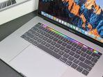 6 Cara yang harus Dilakukan Macbook Mengalami Masalah Tidak Bisa di Cas