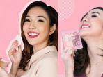 5 Rangkaian Makeup Rutin dari MADAME GIE yang Cocok Buat ke Kantor, Yuk Cobain