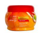 Cari Hair Mask Terbaik untuk Atasi Rambut Kering? Ini Rekomendasinya