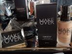 7 Merek Kosmetik Lokal yang Disangka Asli Luar Negeri