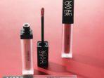 4 Rekomendasi Lipstik Matte Terbaik dari Brand Make Over
