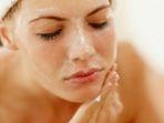 5 Produk Skincare dan Makeup yang Tidak Boleh Dipakai Setiap Hari, Bisa Membuat Kulit Kering